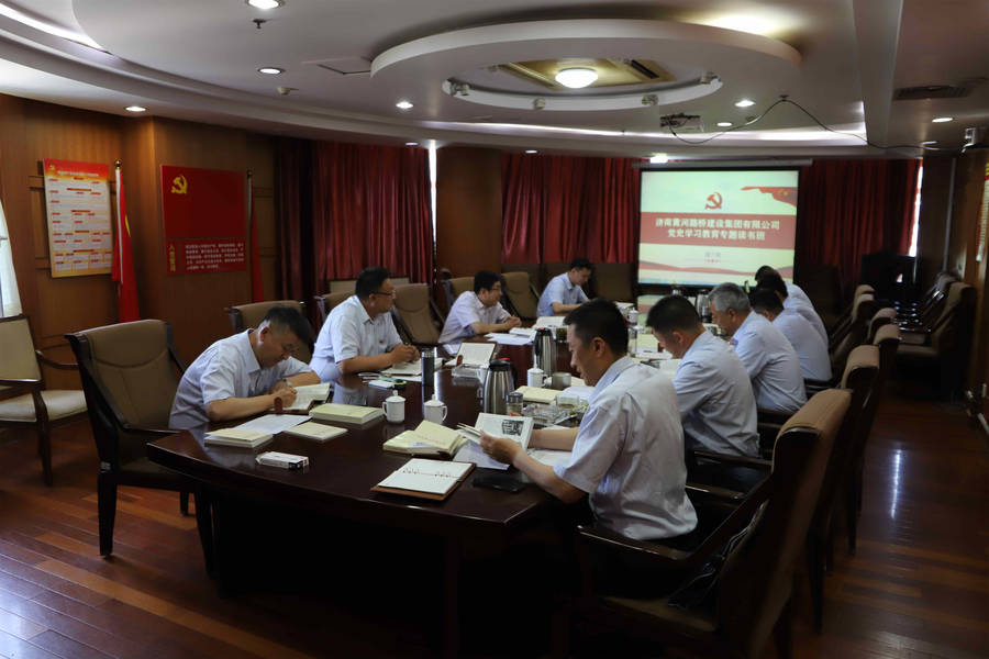 志云-長豐縣2017-2018年農村道路暢通工程