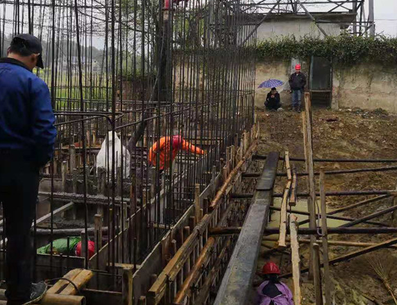 鋼結(jié)構(gòu)工程,安徽志云建筑工程有限公司